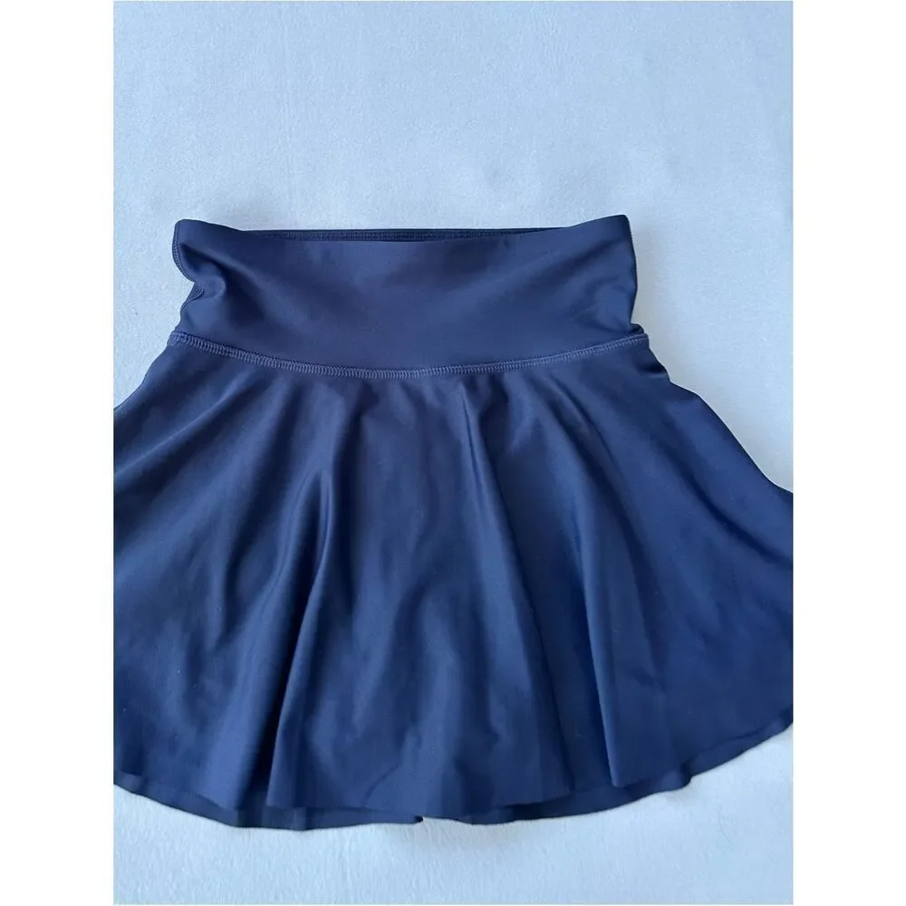 🎉5 for $45🎉 Old Navy skort skirt shorts size xL 14/16 Girls